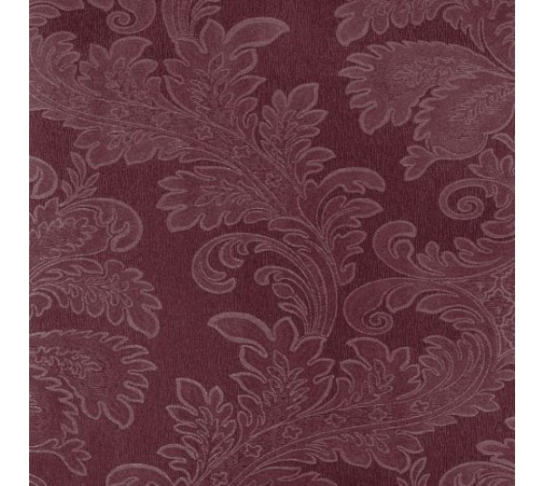 обои Rasch Textil Wallsilk 3 200092
