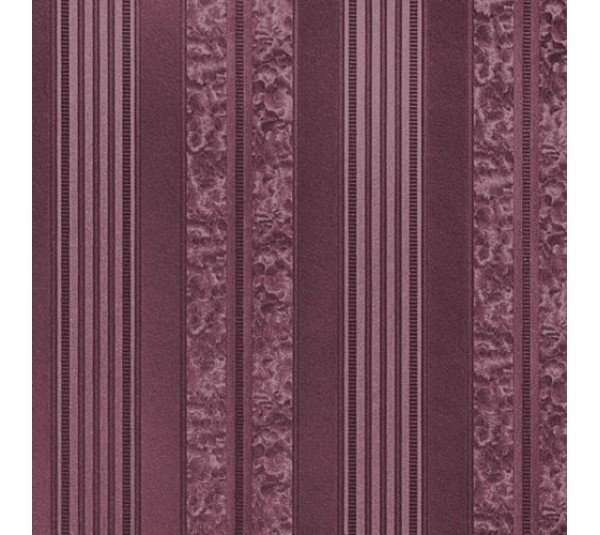 обои Rasch Textil Wallsilk 3 200093