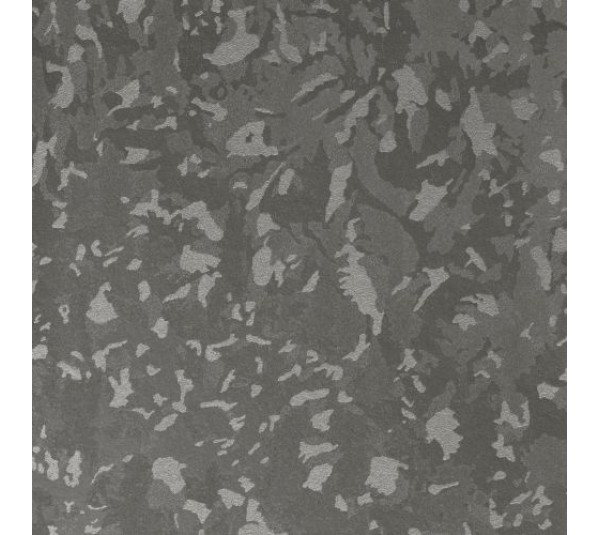 обои Rasch Textil Wallsilk 3 200100