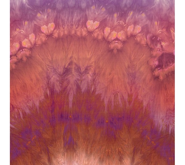 обои Casamance Oxymore Two А73050287