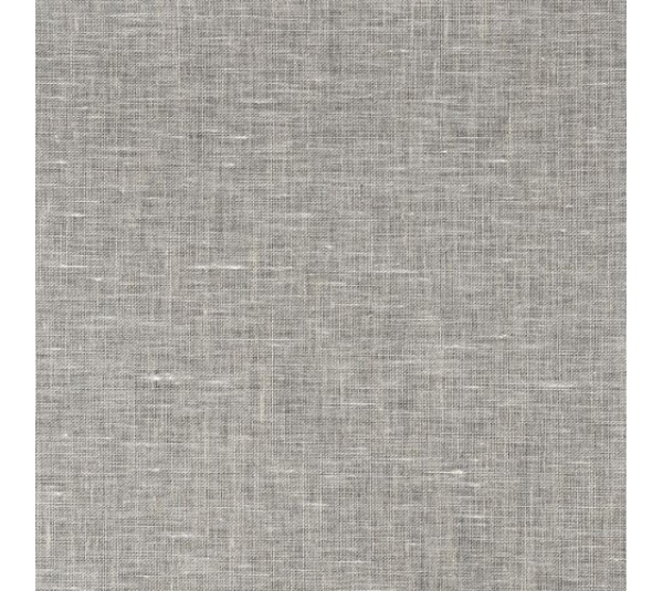 обои Casamance Parallele 70011257