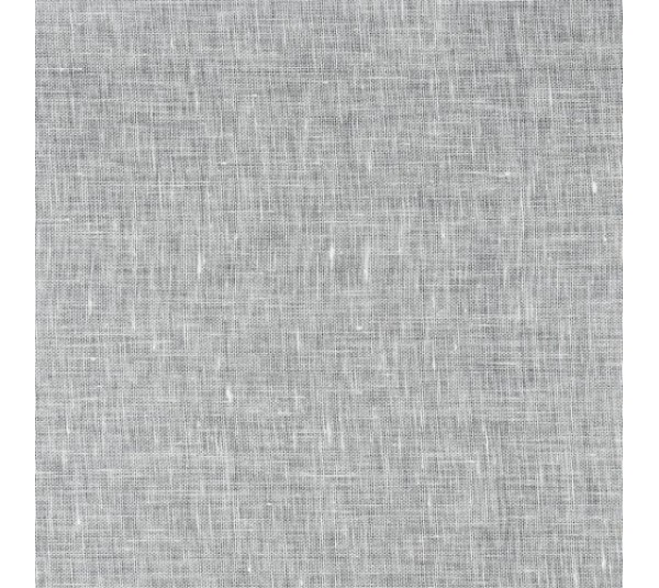 обои Casamance Parallele 70011035