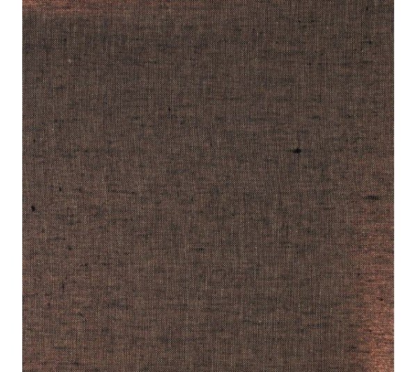 обои Casamance Parallele 70010797