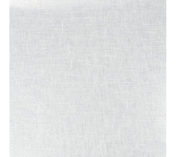 обои Casamance Parallele 70010924