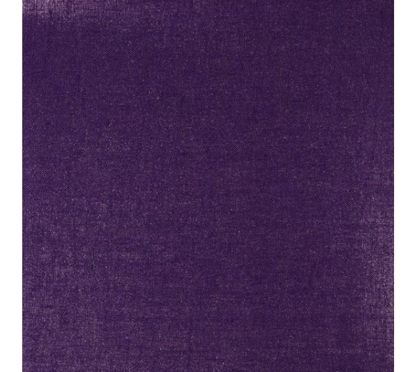 обои Casamance Parallele 70010353