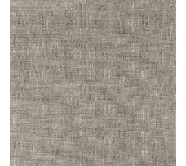 обои Casamance Parallele 70010242