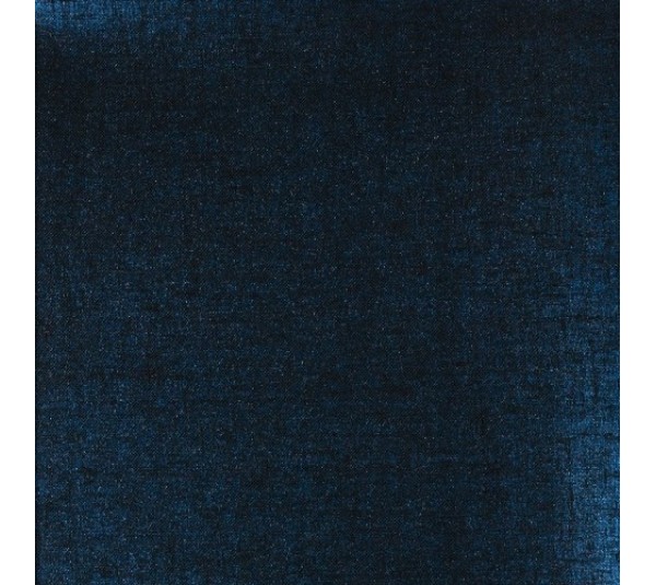 обои Casamance Parallele 70010464