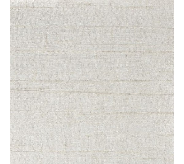 обои Casamance Parallele 70021001 обои Casamance Parallele 70021001