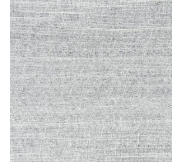 обои Casamance Parallele 70020821 обои Casamance Parallele 70020821