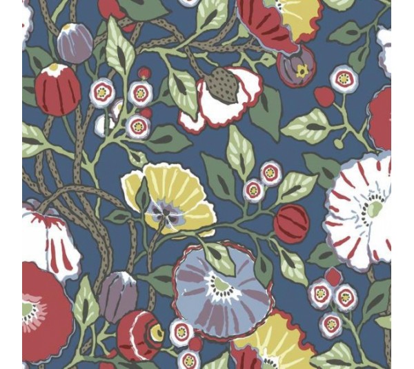 обои York Conservatory CY1515