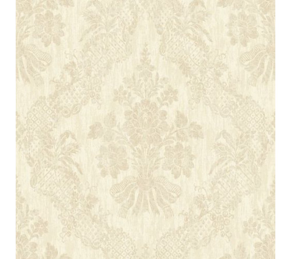 обои KT-Exclusive English Elegance DL61008