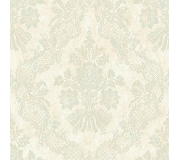 обои KT-Exclusive English Elegance DL61104 обои KT-Exclusive English Elegance DL61104