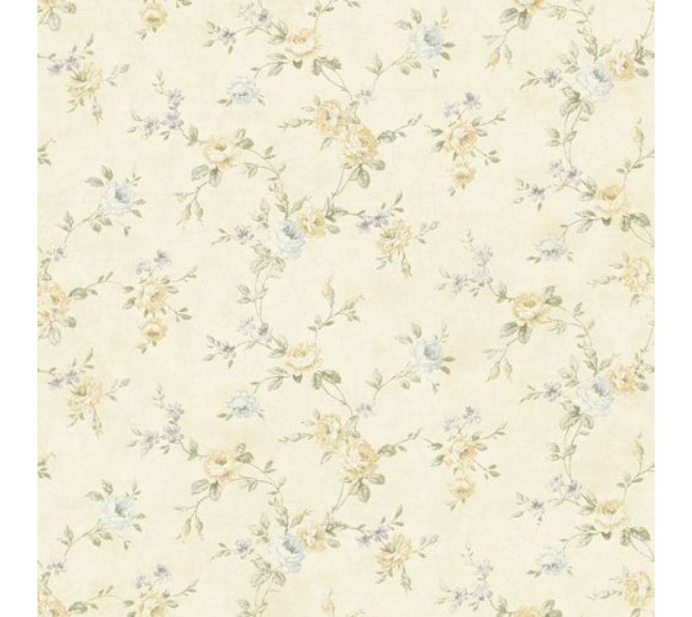 обои KT-Exclusive English Elegance DL61204