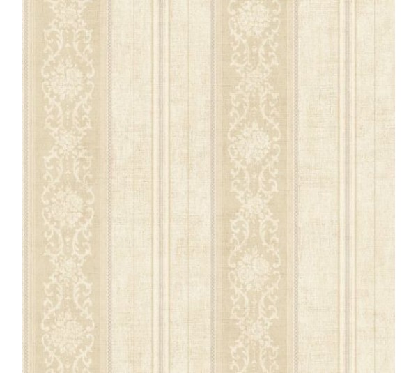 обои KT-Exclusive English Elegance DL61309