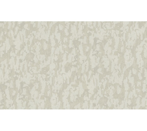обои Cassanie Elisa 90968
