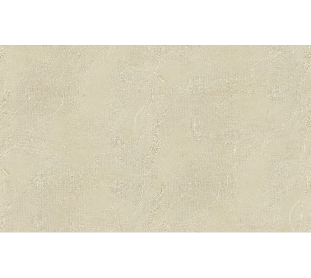 обои Cassanie Elisa 90810