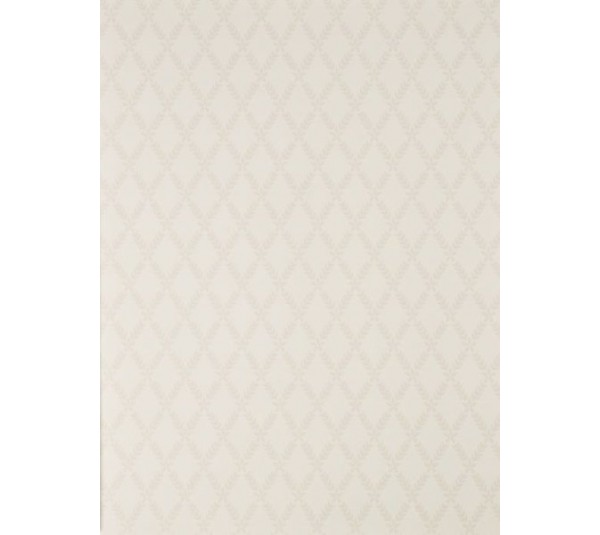 обои Sanderson Classic Collection 2 DCLALT-102