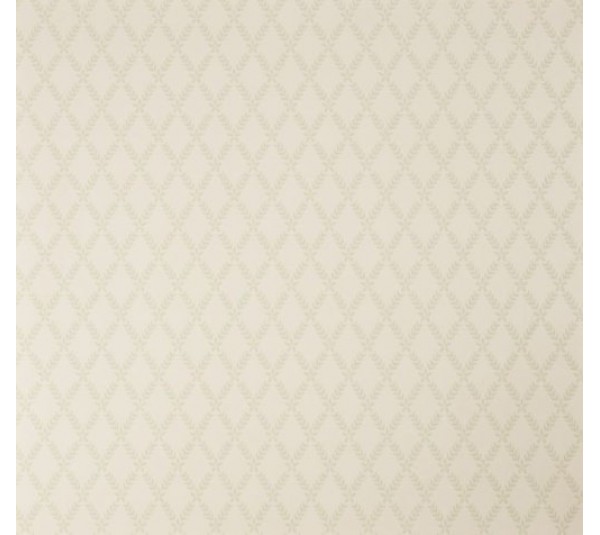 обои Sanderson Classic Collection 2 DCLALT-103