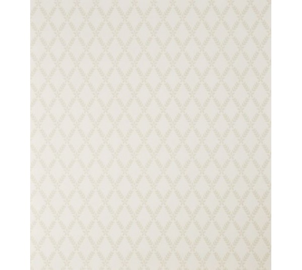 обои Sanderson Classic Collection 2 DCLALT-104