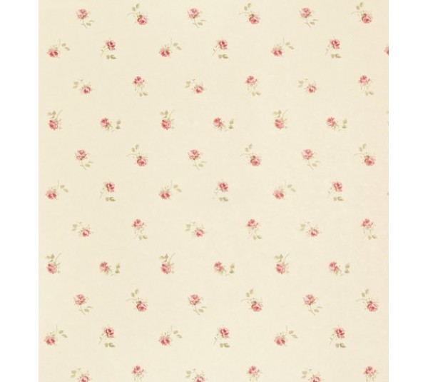 обои Sanderson Classic Collection 2 DCLALY-101