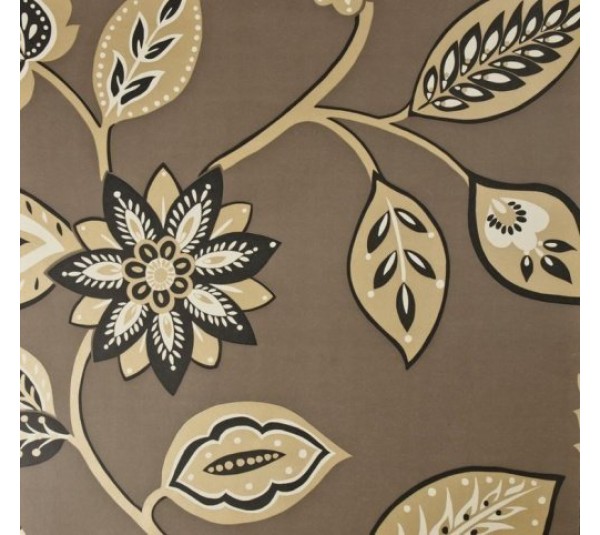 обои Sanderson Classic Collection 2 DCLAMI-104