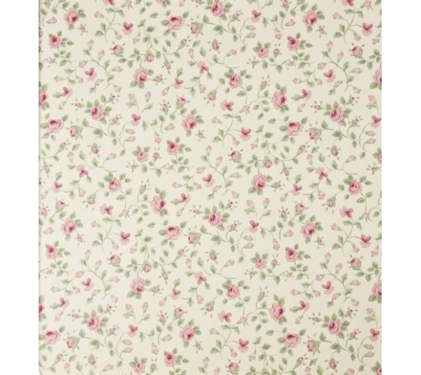 обои Sanderson Classic Collection 2 DCLAMR-102