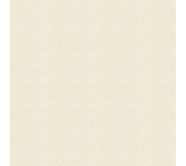 обои Sanderson Classic Collection 2 DCLAMU-107