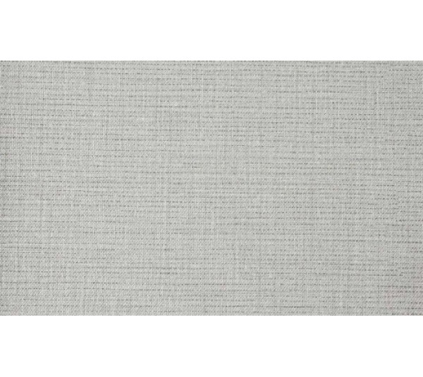 обои Gaenari Lohas 87388-3