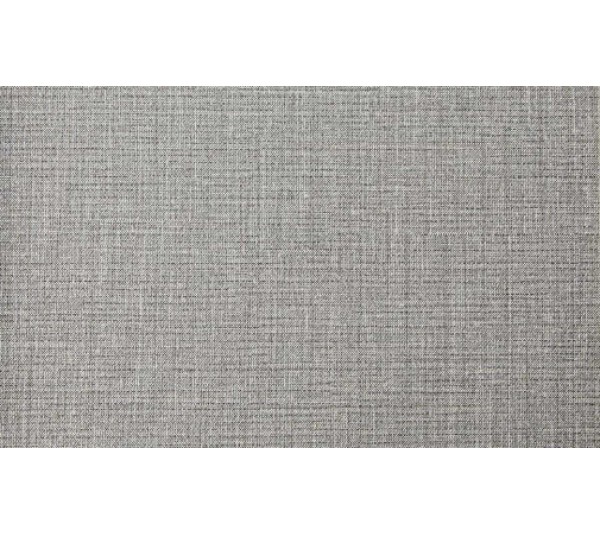 обои Gaenari Lohas 87388-4