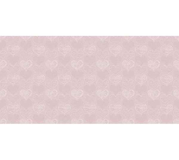 обои Gaenari Lohas 87393-1