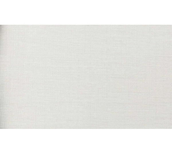 обои Gaenari Lohas 87399-3