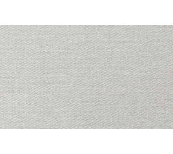 обои Gaenari Lohas 87399-4