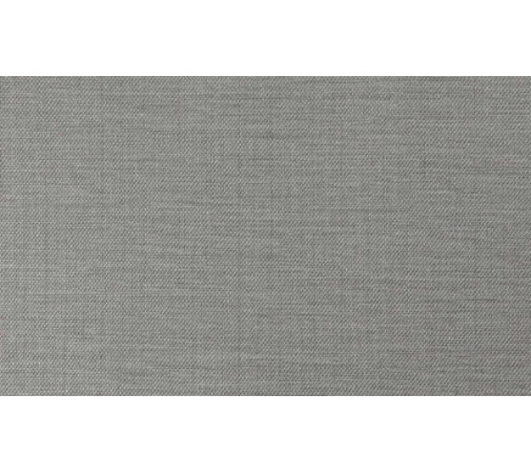 обои Gaenari Lohas 87399-5