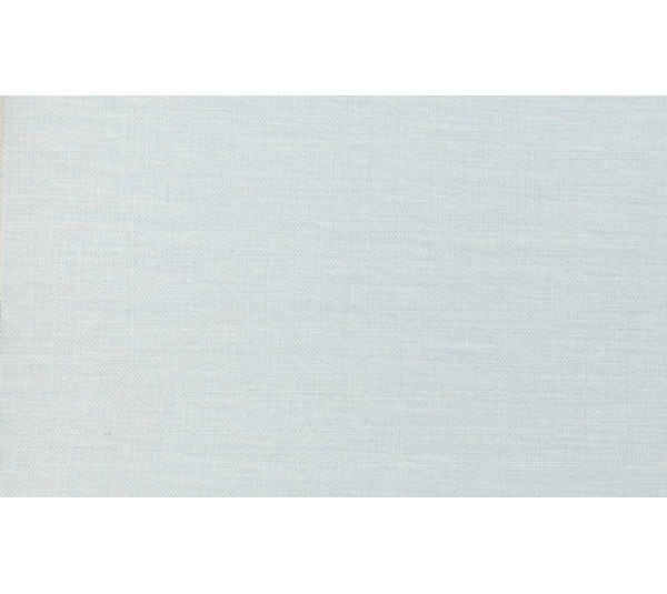 обои Gaenari Lohas 87399-6