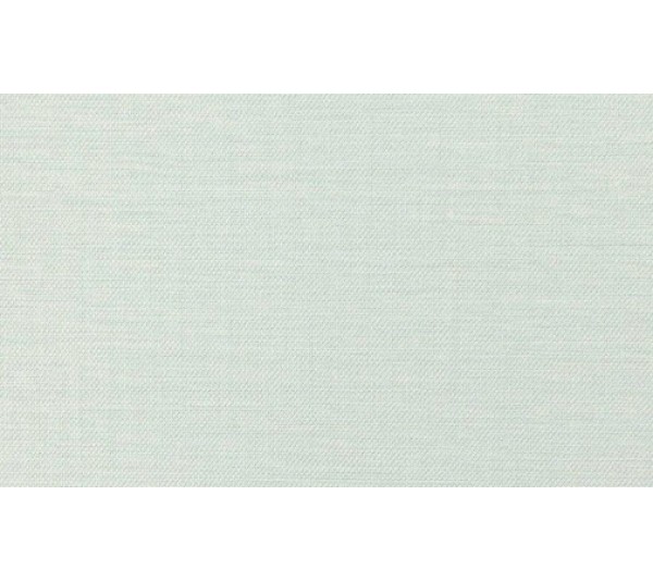 обои Gaenari Lohas 87399-7