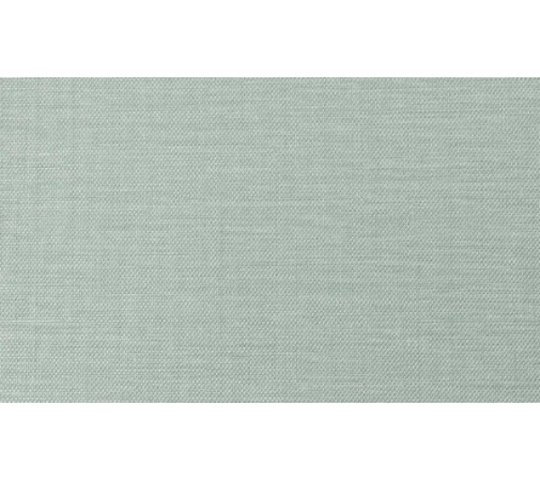 обои Gaenari Lohas 87399-8