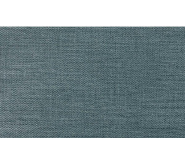 обои Gaenari Lohas 87399-9