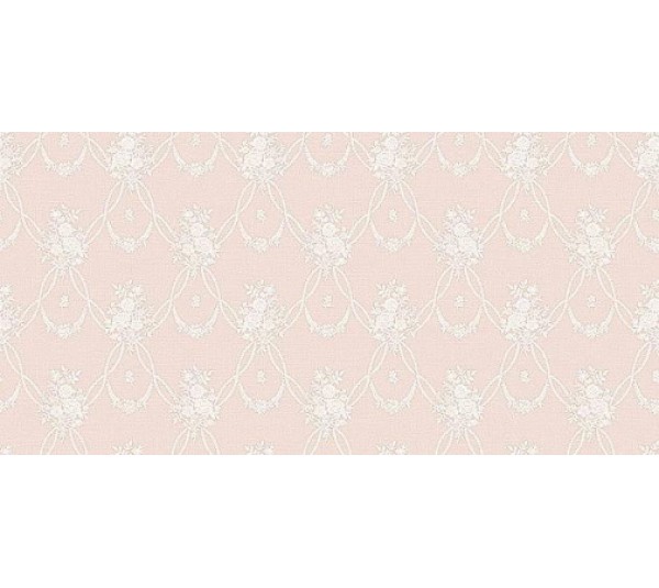 обои Gaenari Lohas 87400-1