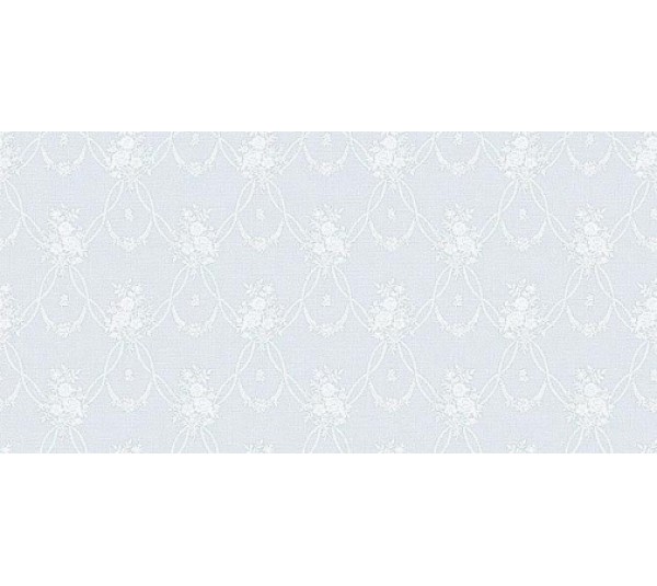 обои Gaenari Lohas 87400-2