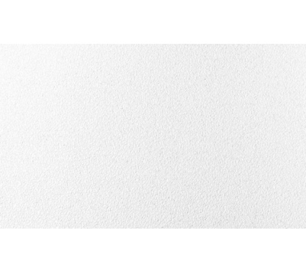 обои Gaenari Lohas 87403-1