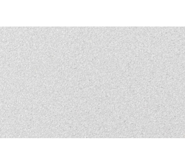 обои Gaenari Lohas 87403-3