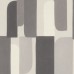обои Rasch Paraiso 330502