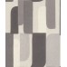 обои Rasch Paraiso 330502