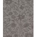 обои Rasch Paraiso 330441