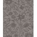 обои Rasch Paraiso 330441