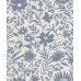 обои Rasch Paraiso 330410