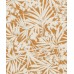 обои Rasch Paraiso 330328