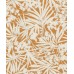 обои Rasch Paraiso 330328