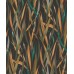 обои Rasch Paraiso 330250
