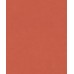 обои Rasch Paraiso 330113